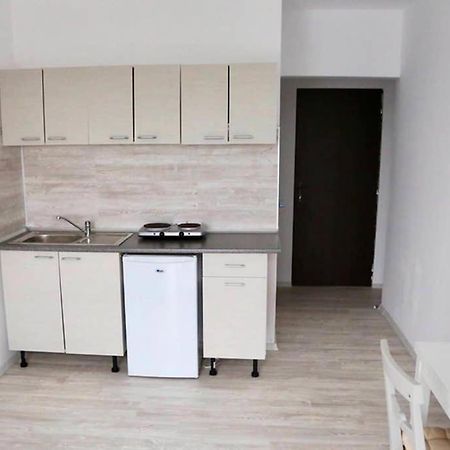 Cozy Studio Near The Center Of Cluj Bagian luar foto