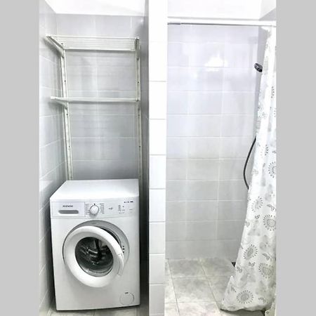 Cozy Studio Near The Center Of Cluj Bagian luar foto